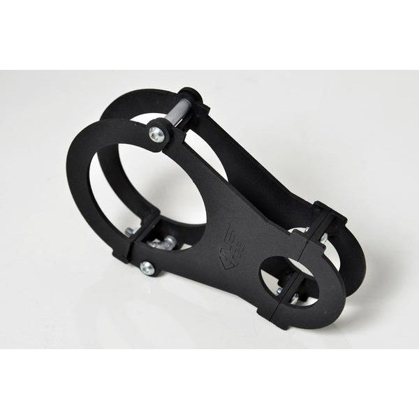 Suporte Garrafa CO2 AG