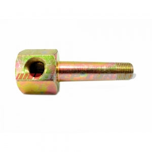 Adaptador de Oleo GM Opala 6cil / 4cil (1/8" NPT)