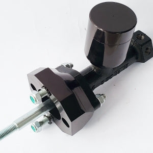 Cilindro Mestre de Freio Linha VW Poke Parts