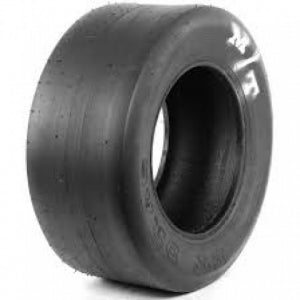 Pneu 24.5/8.0-15 Mickey Thompson ET DRAG SLICK (PAR)