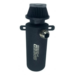 Reservatorio de Oleo 0,8L 12AN Speed Racing
