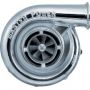 Turbo R595-9 59 x 59 360/650HP T3 Master Power
