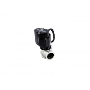 Wastegate Eletronica Hypergate 45