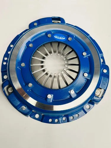 Platô VW AP 1400lbs - Membrana Dupla
