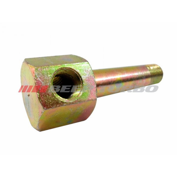 Adaptador de Oleo GM Opala 6cil / 4cil (1/8" NPT)