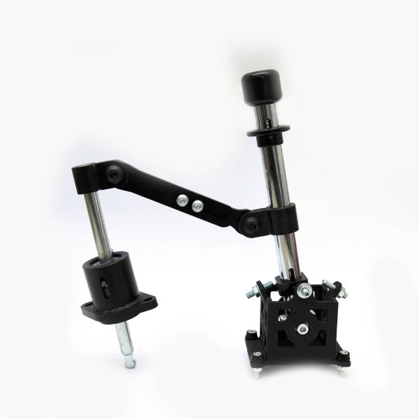 Alavanca de Cambio (Cambio CLARK 260F) Poke Parts