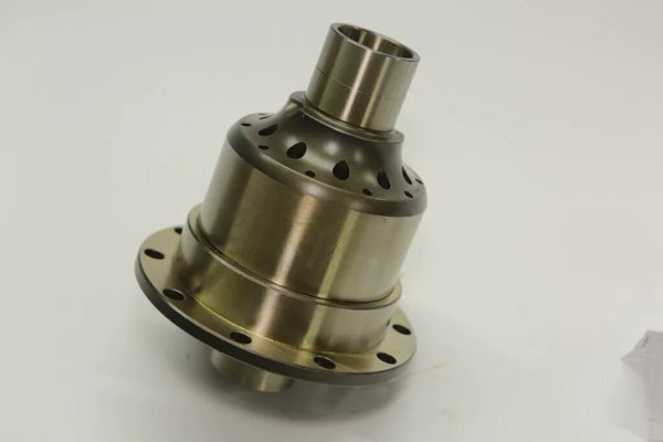 Blocante de Engrenagens VW AP Sapinho