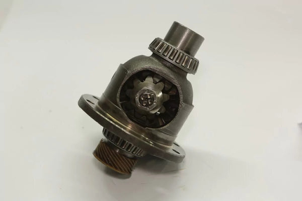 Blocante de Porca VW AP Sapinho