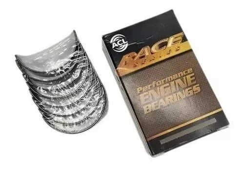 Bronzina de Biela VW AP ACL