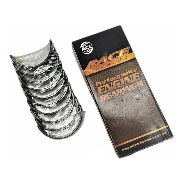 Bronzina de Biela VW EA888 GEN2/GEN3 ACL