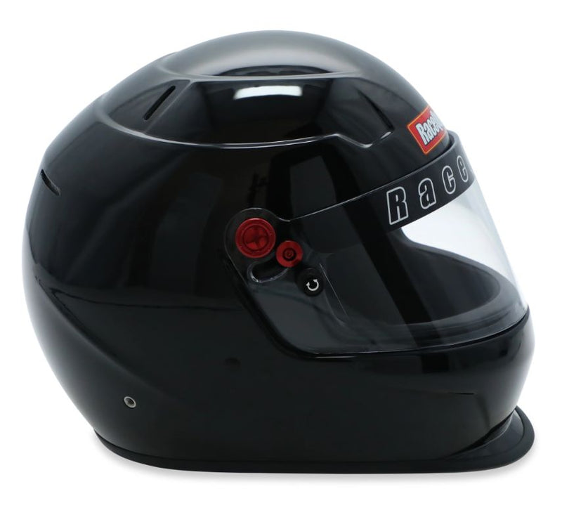 Capacete Racequip - PRO20