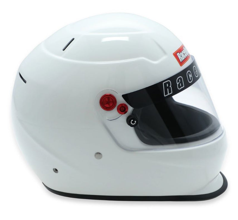 Capacete Racequip - PRO20