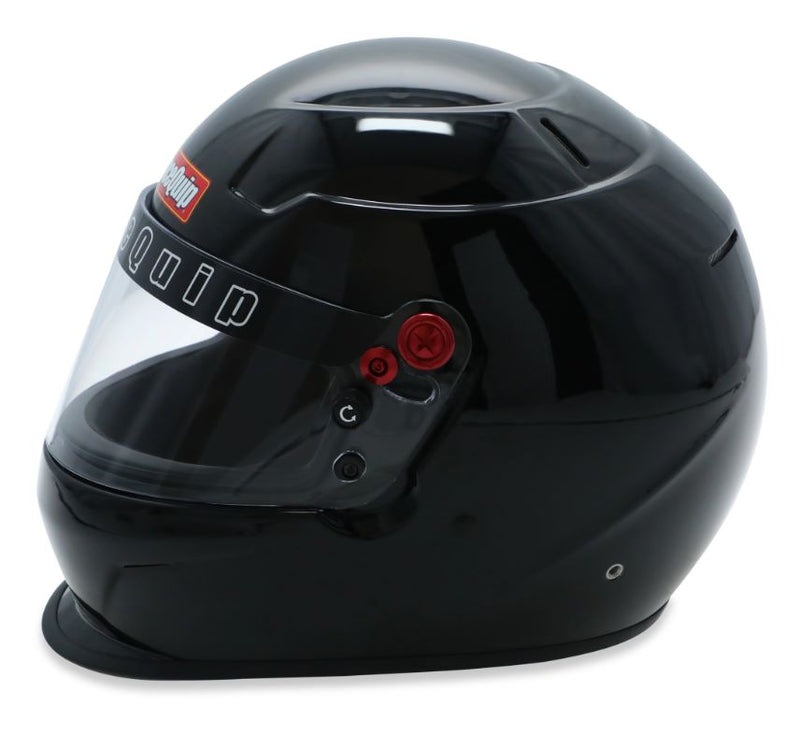 Capacete Racequip - PRO20