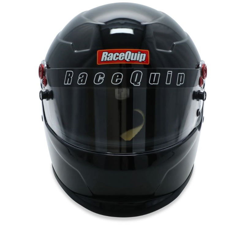 Capacete Racequip - PRO20