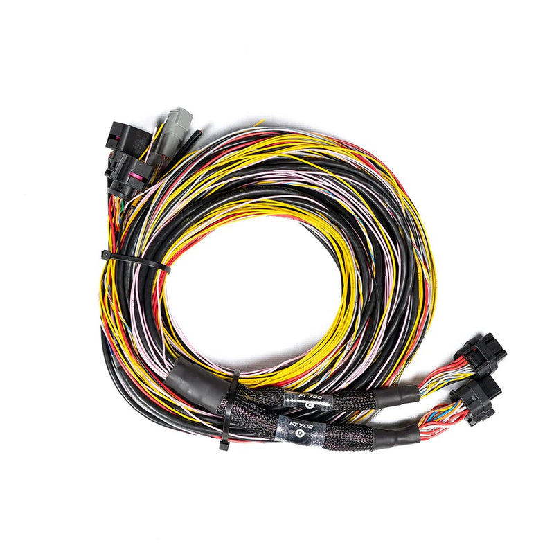 Chicote FT700 C e D