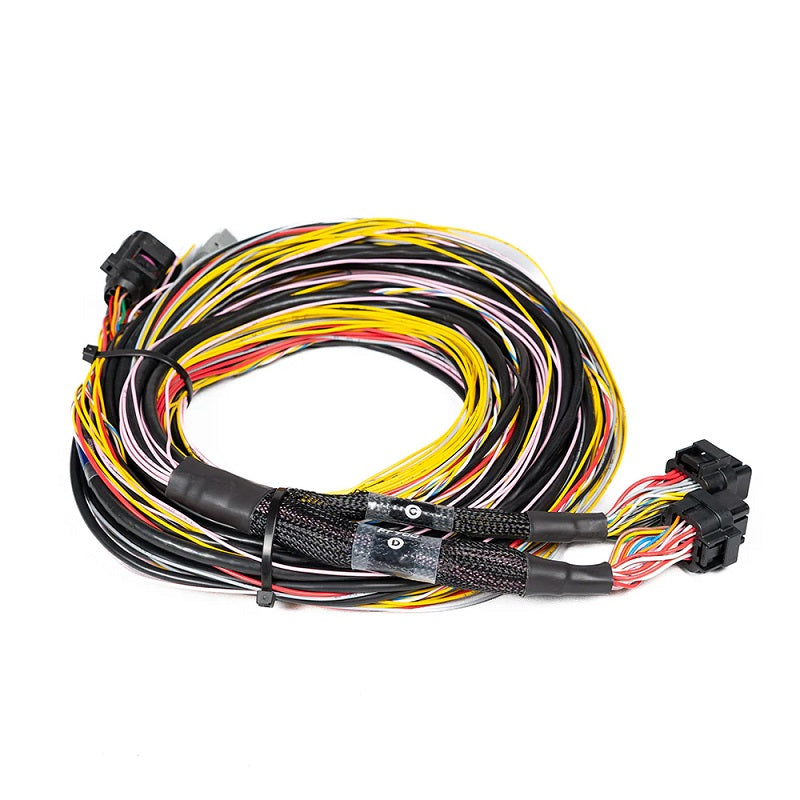 Chicote FT700 C e D
