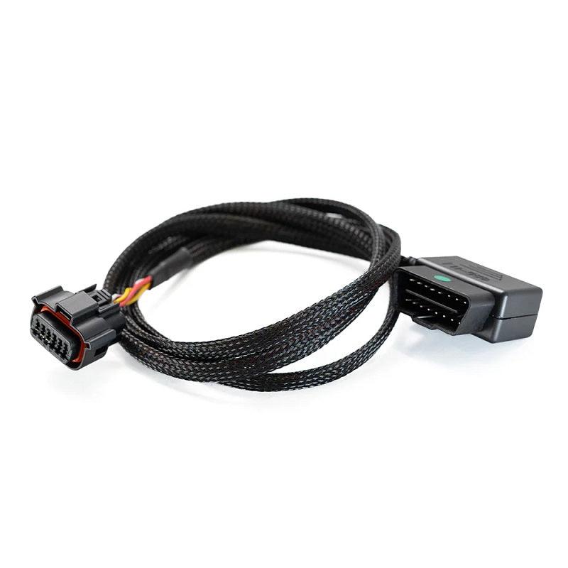 Chicote OBDII para VW, Audi e BMW