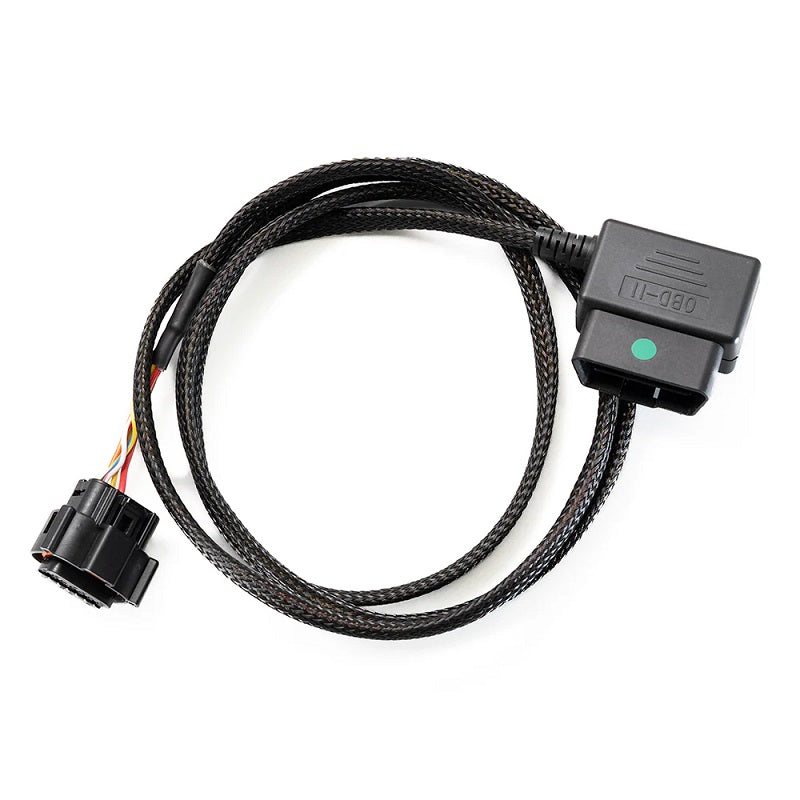 Chicote OBDII para VW, Audi e BMW
