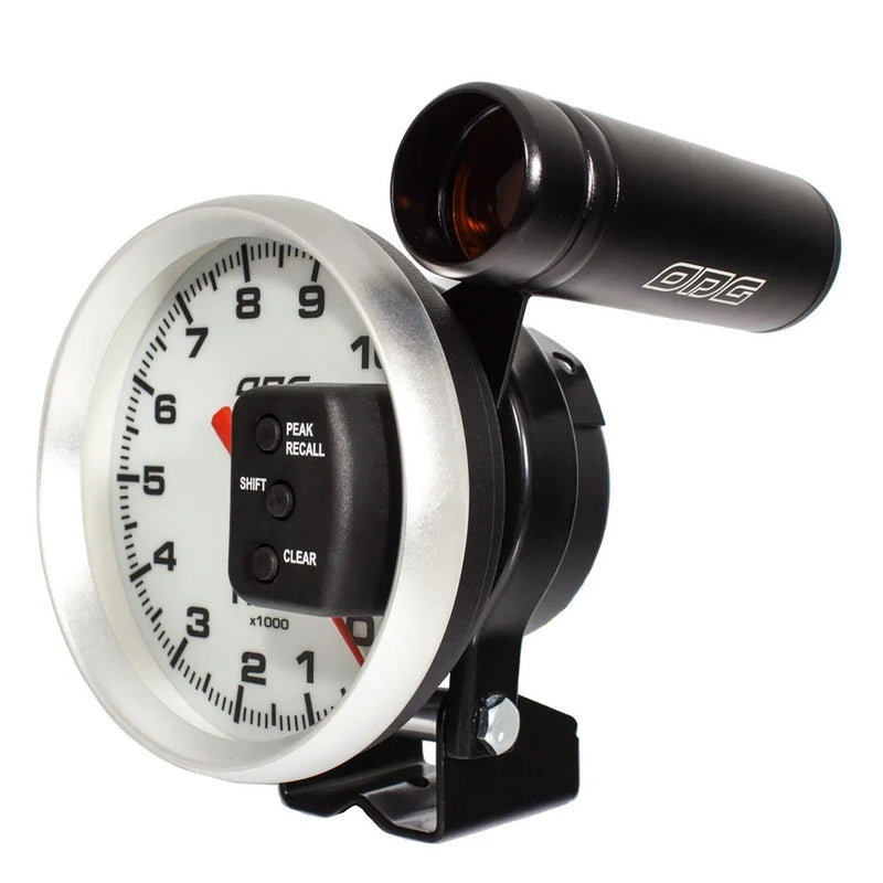 Contagiros Drag 127mm com Shift Light ODG