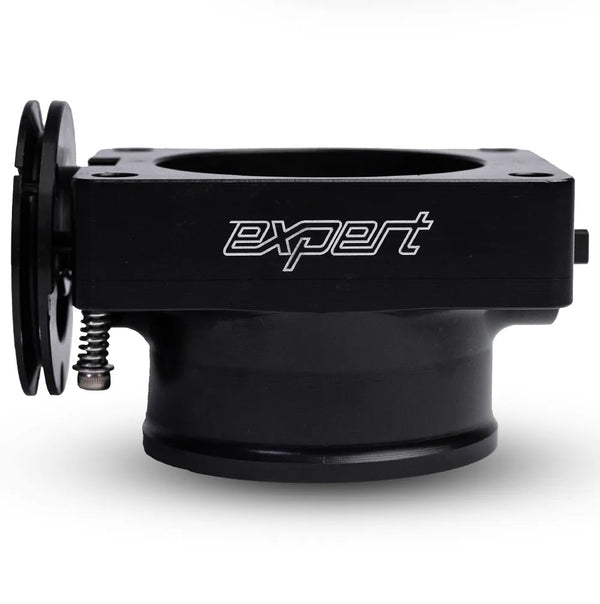 Corpo de Borboleta 70mm Expert