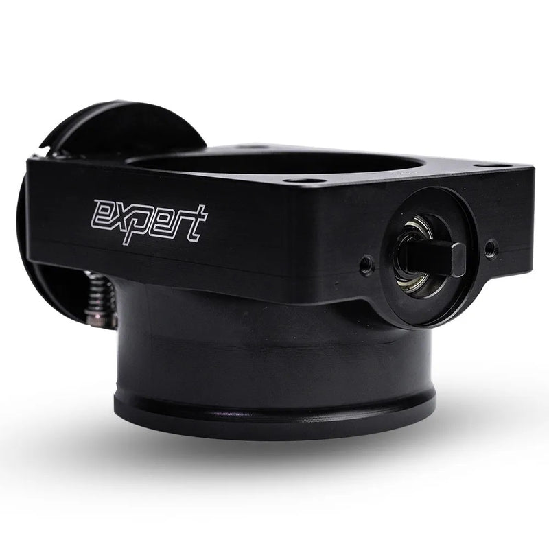 Corpo de Borboleta 70mm Expert