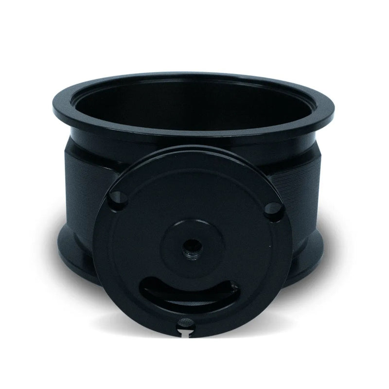 Corpo de Borboleta 90mm V-BAND Expert