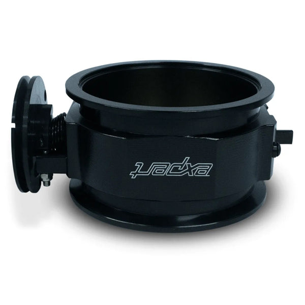Corpo de Borboleta 90mm V-BAND Expert