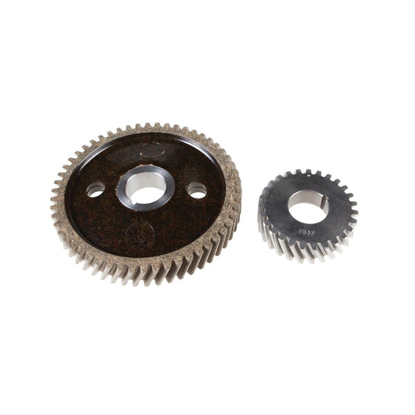 Engrenagem Comando/Virabrequim GM Opala 6 Cil Melling
