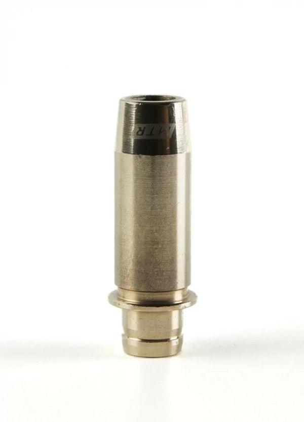 Guia de Valvulas 8v Haste 7mm Comprimento 40mm MTR