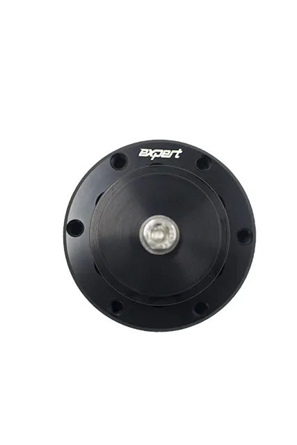 HUB GM C20XE p/ Bomba de Oleo e Damper Expert