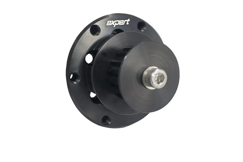 HUB GM C20XE p/ Bomba de Oleo e Damper Expert