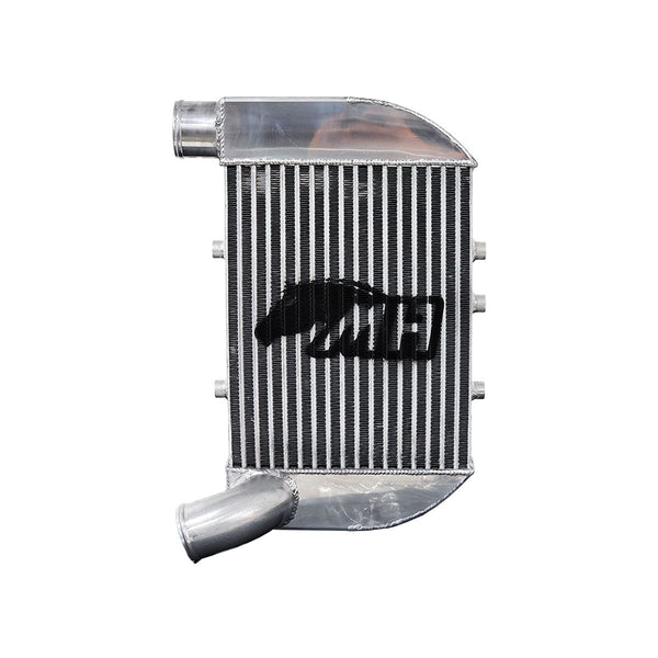 Intercooler Racing 2-1/2" para Volkswagen VW Gol Bola / Quadrado