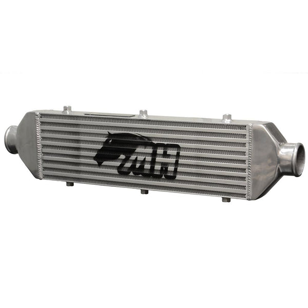 Intercooler Street 2-1/2" Pequeno