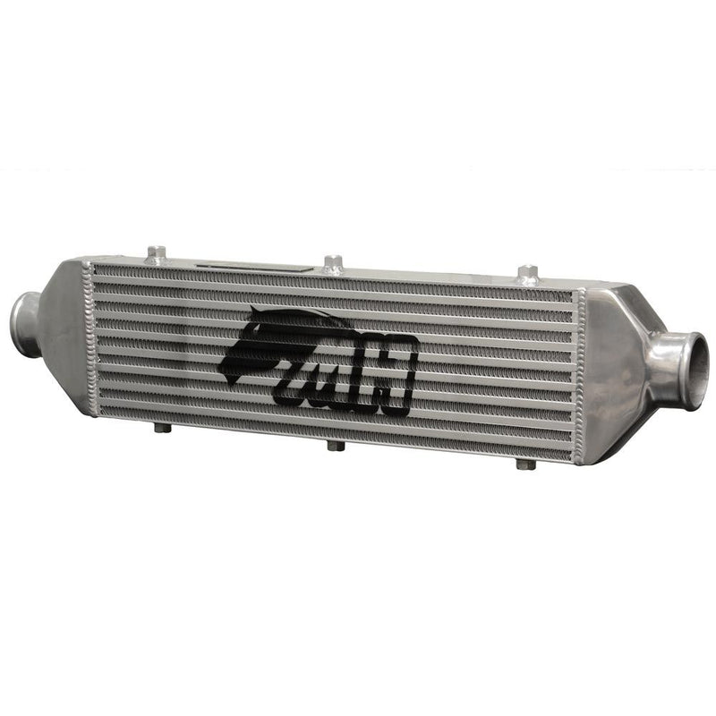 Intercooler Street 2-1/2" Pequeno