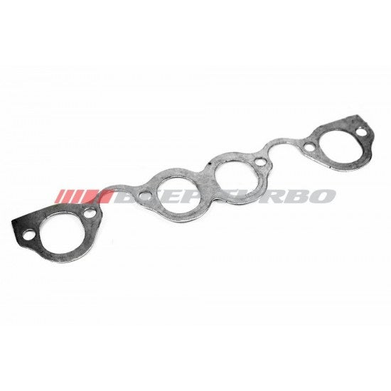 Junta de Admissão VW AP 8V Injetado Aluminio