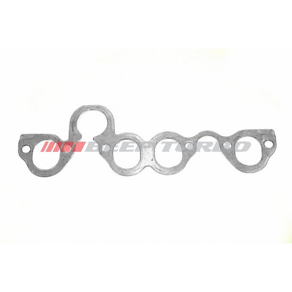 Junta de Admissão VW AP 8V Carburado Aluminio