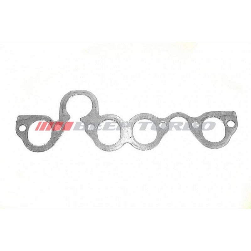 Junta de Admissão VW AP 8V Carburado Aluminio