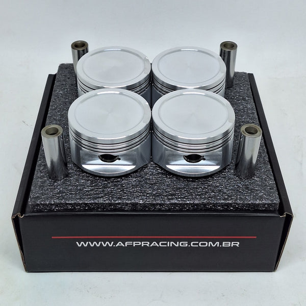Kit Pistao AFP Audi/Golf 1.8 20V TURBO
