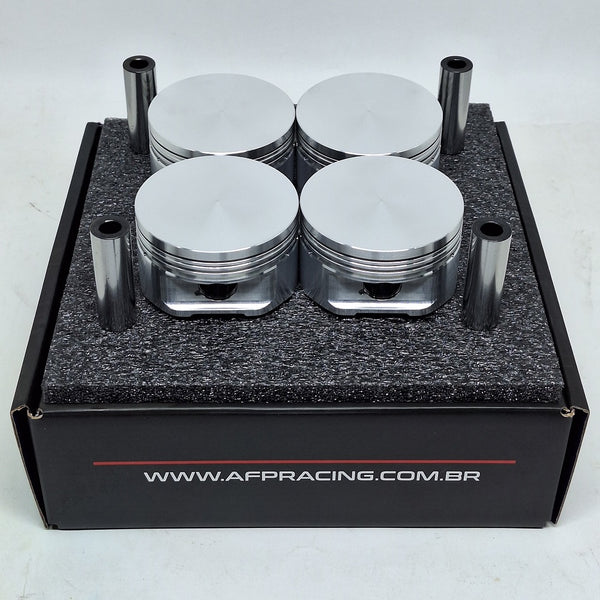 Kit Pistao AFP GM Corsa 1.6 8V Ultra Light PRO