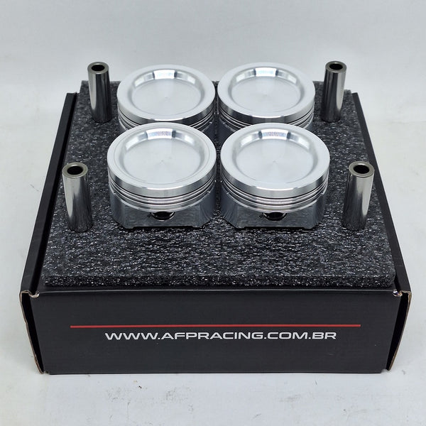 Kit Pistao AFP VW EA111 1.6 TURBO