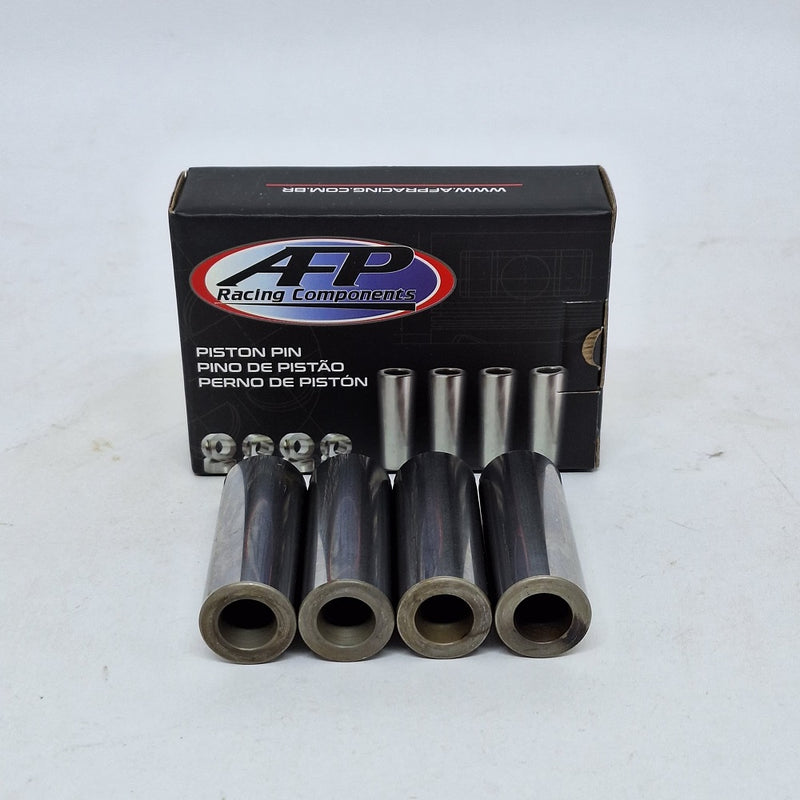 Pino de Pistao AFP 17mm x 49mm TURBO