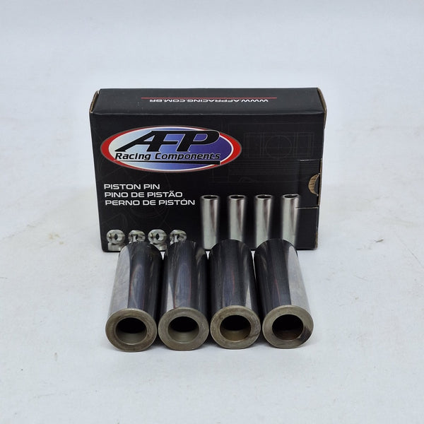 Pino de Pistao AFP 21mm x 57,3mm TURBO