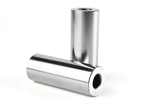 Pino de Pistao H13 21mm x 57,15mm MTR