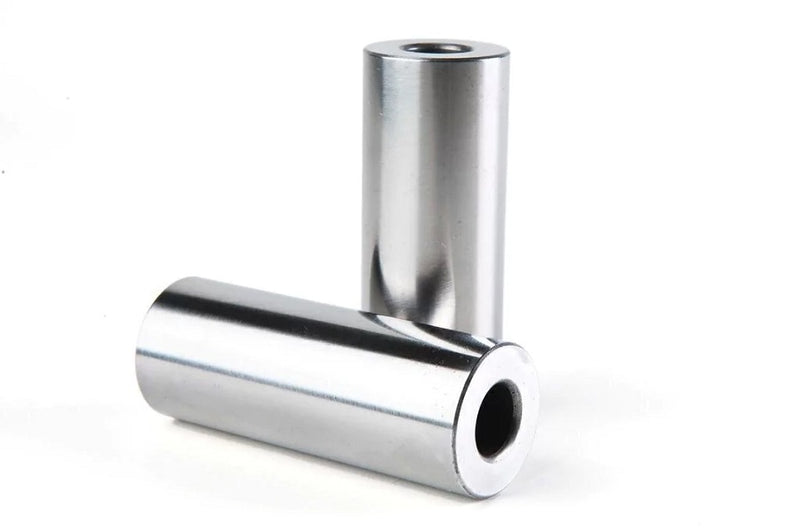 Pino de Pistao H13 21mm x 57,15mm MTR