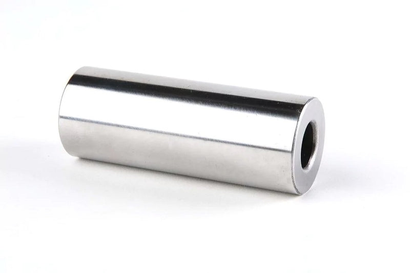 Pino de Pistao H13 21mm x 57,15mm MTR