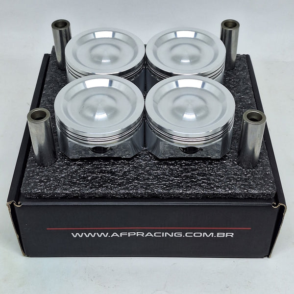 Kit Pistao AFP GM 2.4 8V Turbo