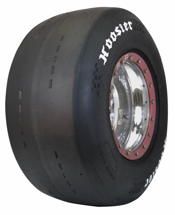 Pneu 235/60-15 Hoosier Drag Radial (PAR)