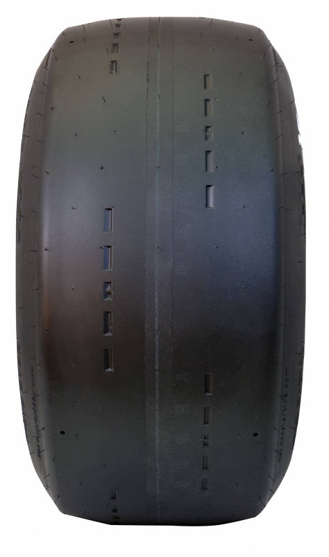 Pneu 235/60-15 Hoosier Drag Radial (PAR)
