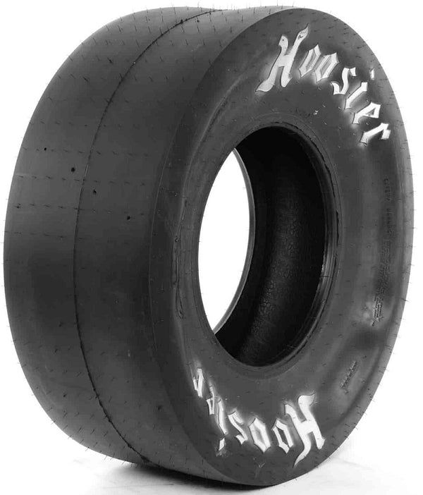 Pneu 24.5/8.0-15 Hoosier DRAG SLICK (PAR)