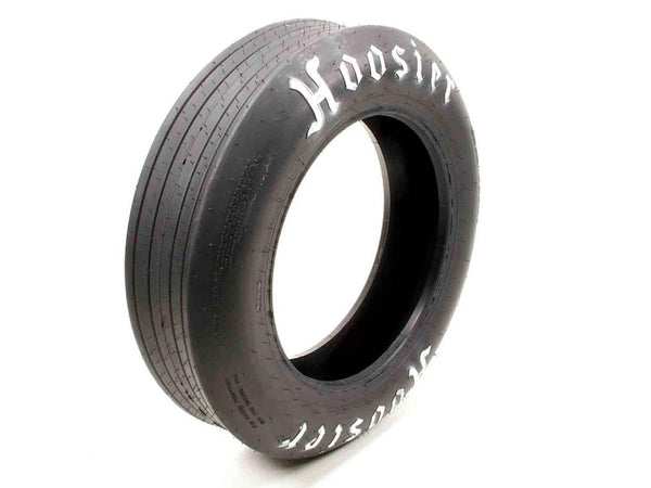 Pneu 25.0/5.0-15 Hoosier Drag Front (PAR)